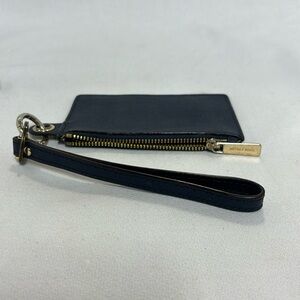 Michael Kors Small Pouch